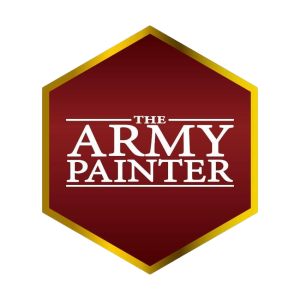 Army Painter