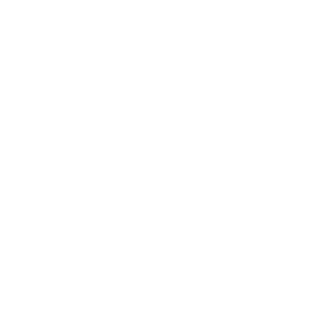 Komaromi Tarsasjatek Klub